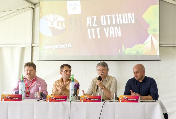 Kövér: a globalizmustól nemzeti szuverenista irányba fog eltolódni az európai politika súlypontja