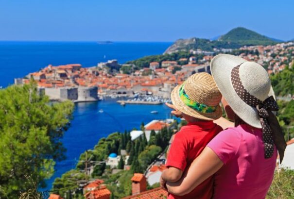 Egyre drágább Horvátország. Az árakat már a németek is kritizálják