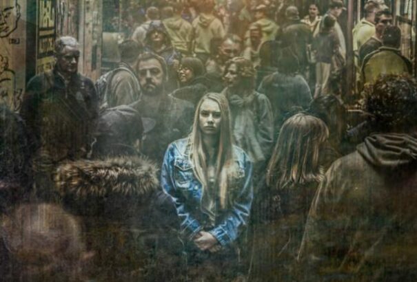 Tragikus statisztikák: Mely országokban történik a legtöbb öngyilkosság?