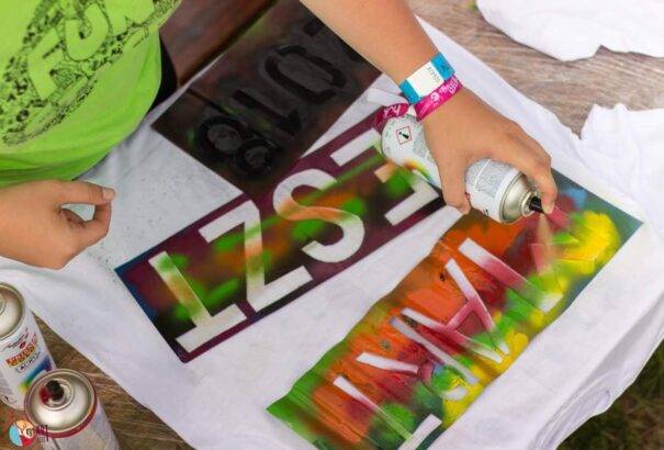 Gál László: Utoljára voltunk a Martfeszten