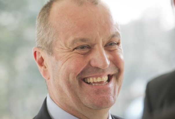 A védelmi tárca már a radarokat is tender nélkül vásárolná meg