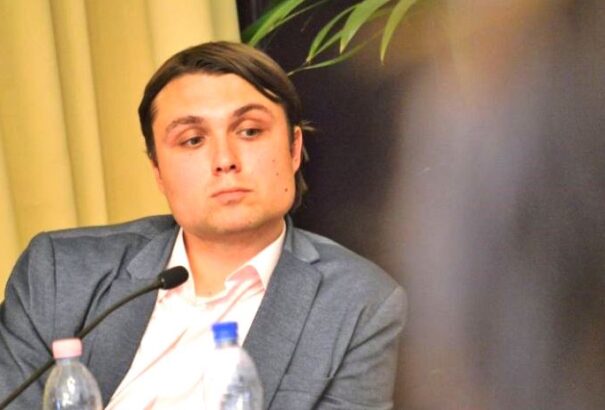 Gubík László: MartFeszt – Az Otthon Itt van!