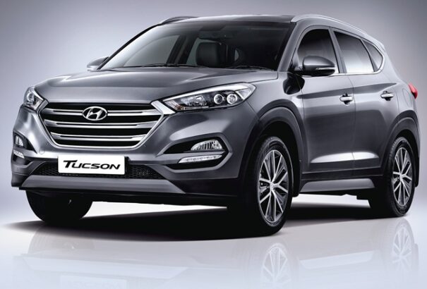 Megbízhatóbbak-e a drága autók? Egy új ranglista megmutatta a keserű valóságot