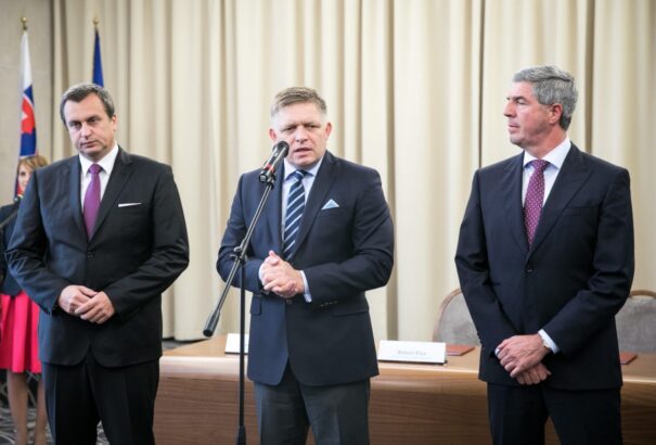 Melyik pártelnöknek van a legtöbb facebook-követője?