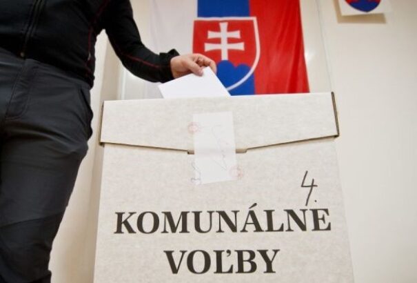 Danko kitűzte az önkormányzati választások napját