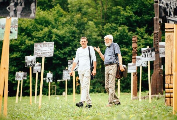 Vésey: Magyar kormánypénzből szerveztek ellenzéki nyári tábort a felvidéki Gombaszögön