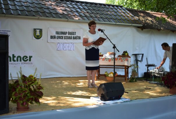 Egy kis szórakozás a Pogányvár alatt – Képriport