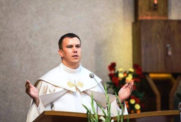 Változatos nyaruk van a pozsonyi katolikusoknak