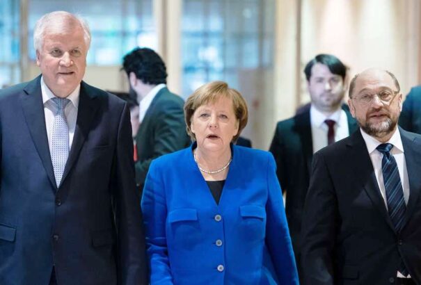 Kalita Gábor: Európa alkuja – avagy ha nem az olasz partok, akkor irány a Gibraltári-szoros?