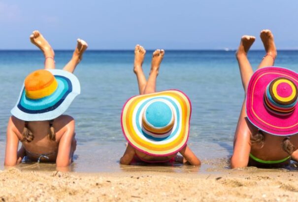 Ronda idegenvezető, forró kilincs, herpesz. Mutatjuk, milyen bizarr dolgokat reklamálnak meg a nyaralók