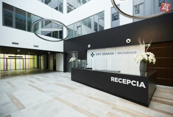 Rendkívüli állapot van érvényben Nagymihályon a kanyarójárvány miatt