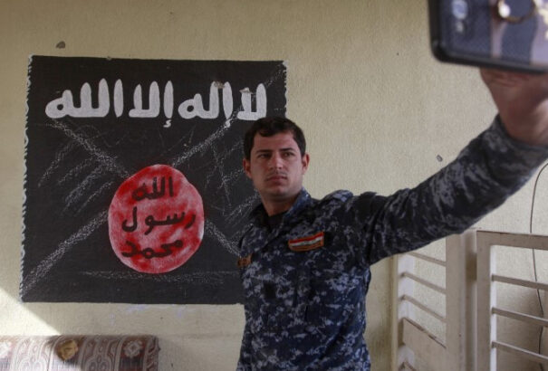 Tanulmány: Az Iszlám Állam oldalán harcoló nyugat-európai állampolgárok fele gyerek és nő – és „hazajönnek”