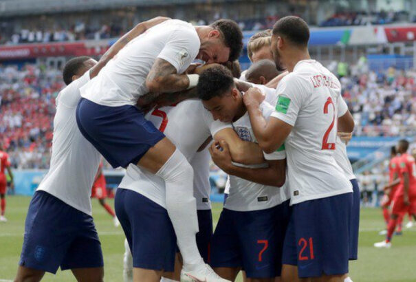 Foci-vb: Ma véget ér a nyolcaddöntő