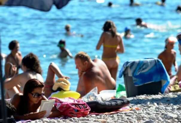 Vigyázzunk a Booking.com-os szállásfoglalásokkal. Hackerek ellopták a hotelek adatait