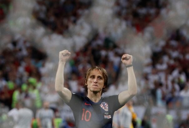 A horvát válogatott kapitányát akár öt év börtönre is ítélhetik hazájában