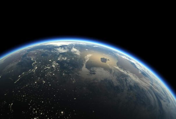 Titokzatos bolygó járhat a Naprendszerben, nagyobb, mint a Föld