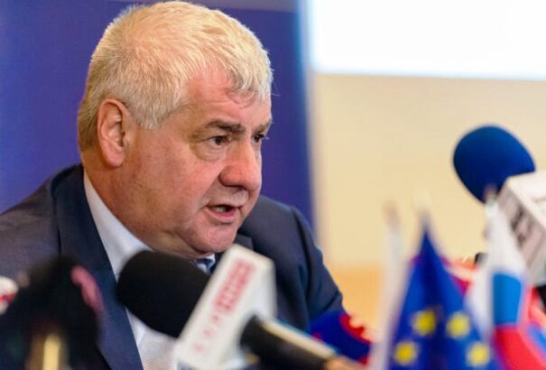 Érsekék milliókat szánnak a turizmus és az idegenforgalom fejlesztésére