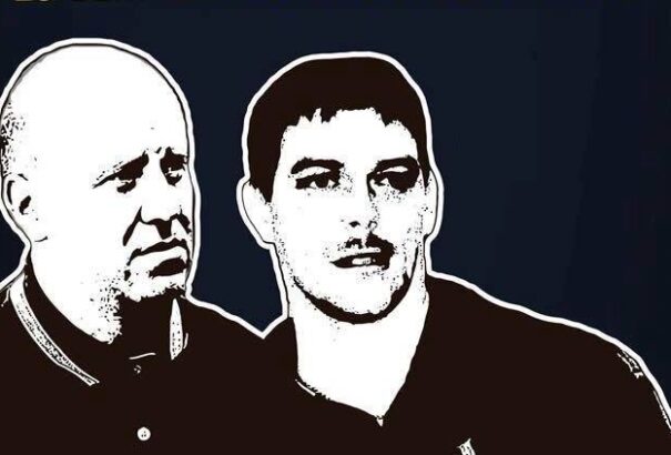 Székely terrorvád: a Kárpát-medencei ifjúsági szervezetek tiltakoznak