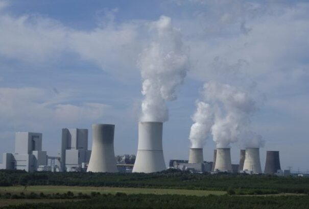 Az Európai Bizottság jóváhagyta: olcsóbb lesz a szlovákiai áram – a nagyvállalatoknak