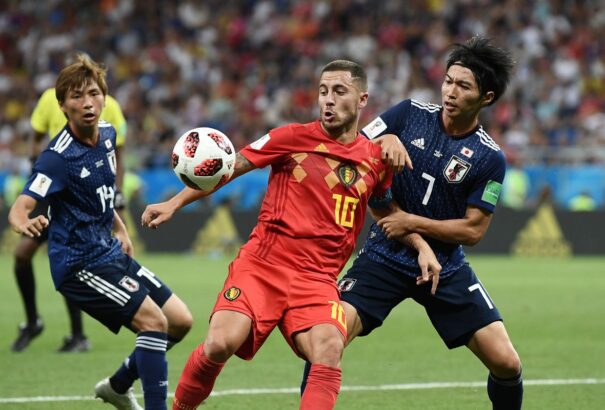 Álmomban a japánok győztek