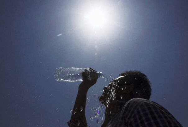 Tanácsok kánikulában – Mit tegyünk és ne tegyünk ha nagyon meleg van