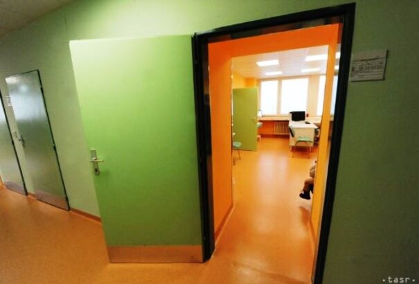 Változás előtt állnak a kórházak. Az egészségügyi minisztérium bemutatta tervezetét