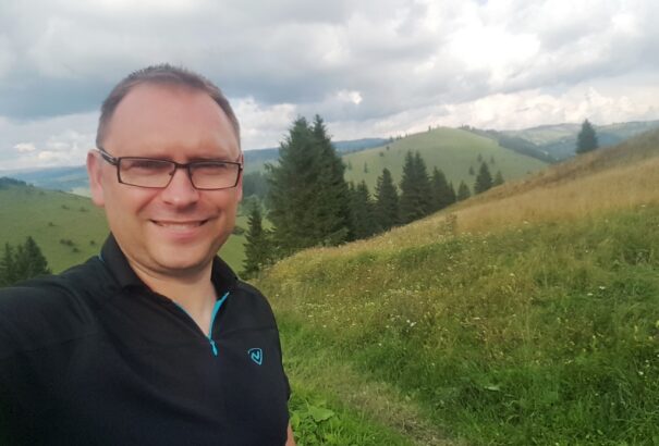 Király Zsolt: Válasz Alojz Hlinának