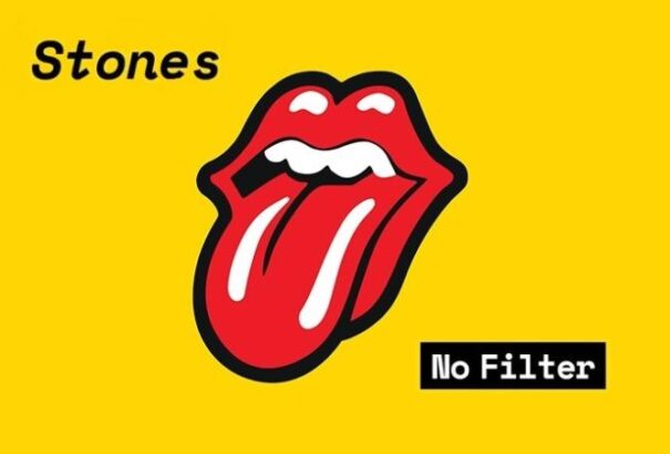 „Ráncos harmincévesek” – Egy Rolling Stones buli emléke