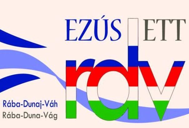 Hirdetés: Munkalehetőség projekt menedzseri poszt betöltésére