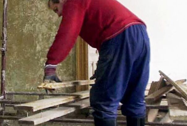 Egyre kevésbé vonzó a szlovák munkaerőpiac a környező országok munkavállalói számára