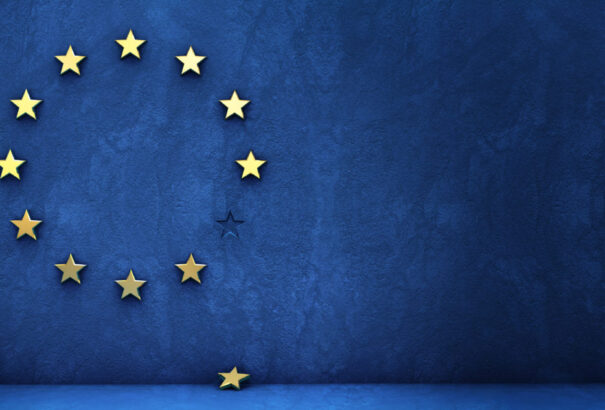 Melyik ország lépjen ki az Eurozónából a helyzet javulása érdekében? A közgazdász meglepő válasza