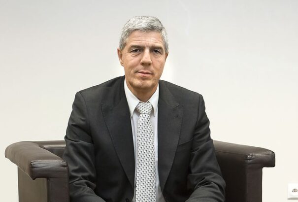 Bugár Béla: Politikamentes nyarat kívánok