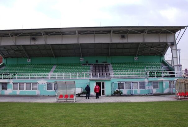 Csütörtökön dönt a Futball Akadémia sorsáról a Rimaszombati képviselőtestület