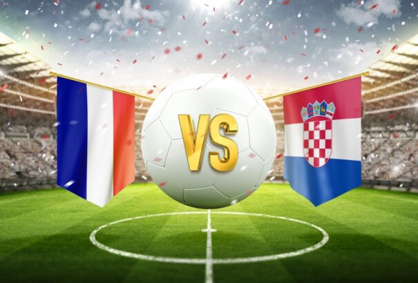 Jubileumi meccs lesz az idei vb-döntő