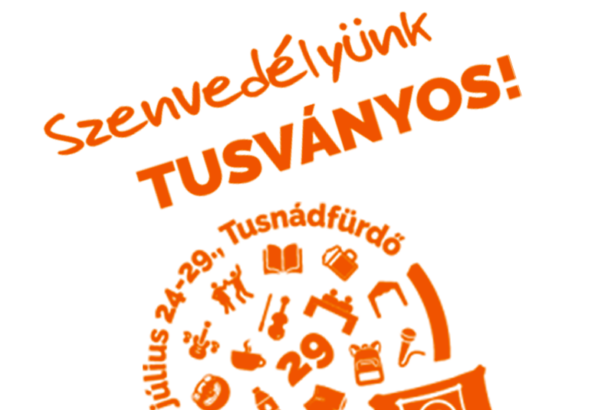 Tusványos: A hely, ahol a magyar igazságot szeretik szenvedélyesen