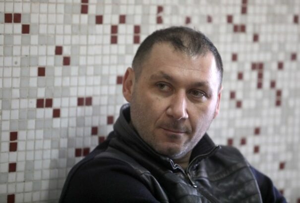 Öt hónappal a Kuciak–Kušnírová gyilkosság után: Roda és Vadala agrobiznisze szétesőben. A gazdák a „Grófasszonyra” panaszkodnak