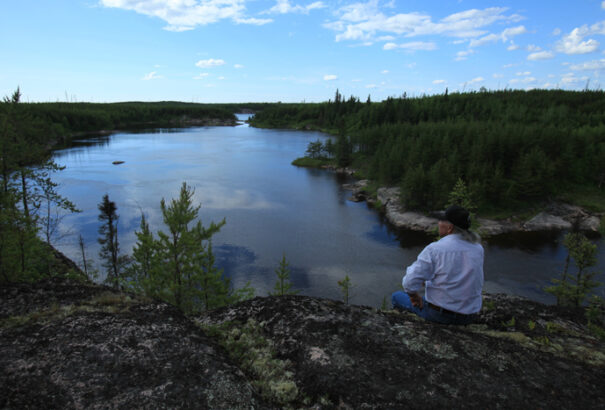 Lenyűgöző helyszínekkel bővült a világörökségek listája