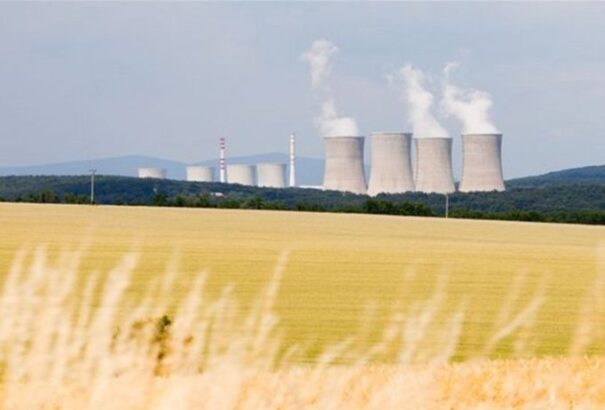 Mohi atomerőmű: a legutóbbi tesztek újabb hiányosságokra mutattak rá