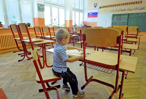 Miért mindig csak a magyaroknak kell alkalmazkodni?