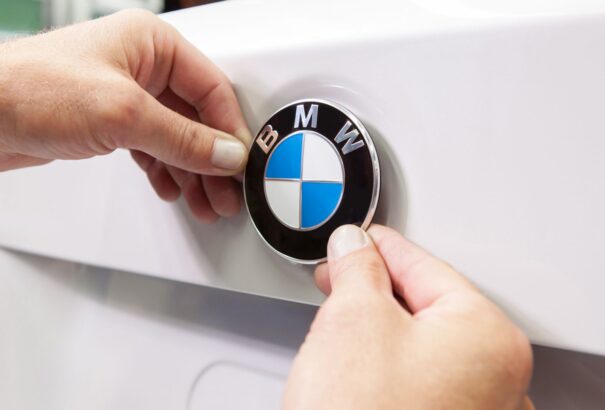 Kassa megye a minisztériumot okolja a BMW „elvesztéséért”