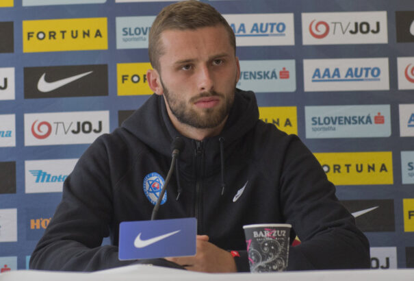 László Csaba csapatához igazol a volt DAC-játékos