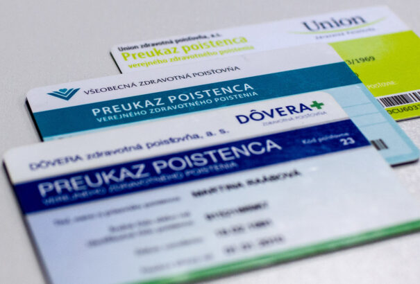 Eddig csaknem 80 ezren szeretnének egészségbiztosítót cserélni