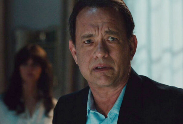 Szerencsétlen Robert Langdont is kinyírták a liberálisok