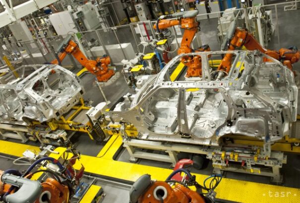 Kérdéses a Jaguar szeptemberi kezdése