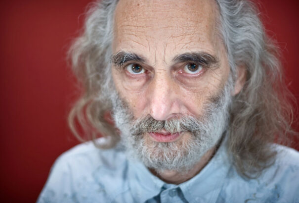 Peter Schutz: Bugár kapott egy újabb esélyt