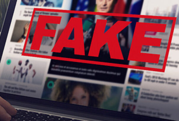 Íme, a nyugati fősodrású média hazugsággyárának újabb ékköve: a széteső Jobbikon keresztül mutatják be az „erősödő” szélsőjobbot