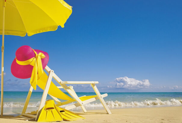 Tikkasztó hőségre számíthatunk