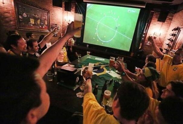 Hol tudjuk nézni élőben a ma esti DAC-meccset?