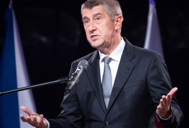 Babiš szerint veszélybe sodorná Csehország jövőjét az EU-ból való kilépés