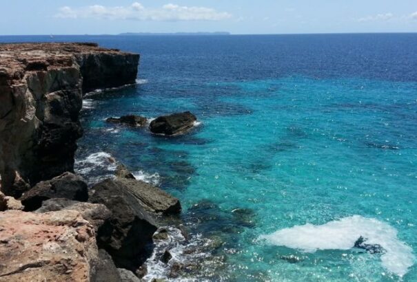 Újabb cseh turista vesztette életét nyaralás közben